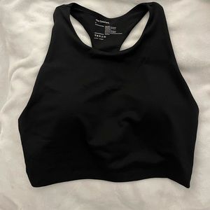 Aritzia Constant Sports Bra Tank